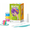 Hey Clay Bijou Vivid doplnky