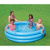 Intex 58426 Crystal Blue 147 x 33 cm