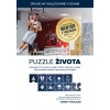 Puzzle života 2. aktualizované vydanie
