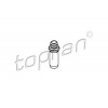 Vodítko ventilu TOPRAN - Hans Pries GmbH 100 711