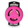Kiwi Frisbee mini 16 cm