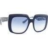 Dolce & Gabbana 0DG 4414 341419 54