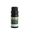 Nobilis Tilia Éterický olej Kopaiva: 10 ml