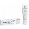 CURASEPT BIOSMALTO zubná pena jahoda 50 ml