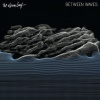 Album Leaf - Between Waves [CD]