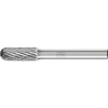 Pferd 21000033 | TC-BURRS WRC 0820/6 TOUGH