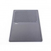 Grilovací rošt G21 BBQ G21-6390356