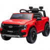BEC 8151 Ford Ranger BUDDY TOYS