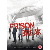 Prison Break: The Complete Series - Seasons 1-5