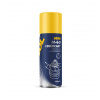 Mannol - M40 - 200ml