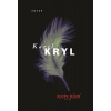 Texty písní - Karel Kryl