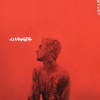 Justin Bieber - Changes - CD /plast/