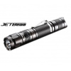 LED JETBeam WL-S2