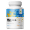 MycoMedica Hericium PRO 90 kapslí