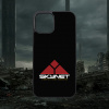 Terminator - SKYNET - iPhone obal