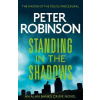 Standing in the Shadows