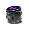 Ozobot Ari školská súprava, 18 ks OZO-51801ARI