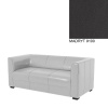 AVA CAFF 3ALR Varianta: MADRYT 9100