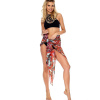 Pareo-AT-PO-176244.71-Red oranžová One size Factory Price 2016101318966