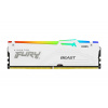 Kingston FURY Beast EXPO DDR5 16GB 6000MHz CL36 (1x16GB) KF560C36BWE2A-16
