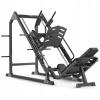 Atlas pre jednu osobu Marbo-Sport MS-U106 2.0