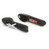 XLC rohy Pro BE-A13