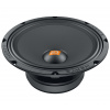 Reproduktor Hertz SV 250.1