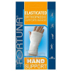 FORTUNA Elastická bandáž na ruku - XL 1x1 ks