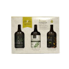 Testovacie balenie 3x100ml