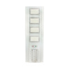 Pouličné LED solárne svietidlo 50W 4000K VT-40201ST (V-TAC)