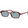 Ray-Ban Zuri RB4455 680980 - L (52)