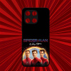 Marvel - Spider Man No way home - Honor obal