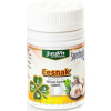 JutaVit Cesnak cps 1x100 ks