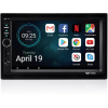 Autorádio Vordon AC-8290 Nexus (RTV-RSM-046-V)