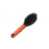 Ferplast malá kefa GRO 5922