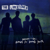 THE LIBERTINES - ANTHEMS FOR DOOMED YOUTH (1VINYL)