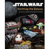 Star Wars: Knitting the Galaxy