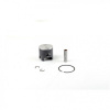ATHENA Piestna sada ATHENA S4C05000003A d 49,95mm