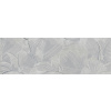 Cersanit FLOWER CEMENTO LIGHT GREY 24X74 G1, obklad-dekor matný OD486-005, rektif, 1.tr OD486-005