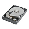 Toshiba MG10-D Series MG10ADA600E - Pevný disk - 6 TB - interní - 3.5