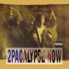 2Pac - 2Pacalypse Now / Vinyl / 2LP [2 LP]