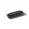 HOHNER Pro Harp MS 562/20 D