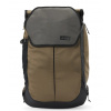 Batoh Aevor Bike Pack proof olive gold Objem: 24L