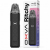Oxva Xlim Go Pod 1000 mAh Černá 1 ks