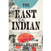 The East Indian - Brinda Charry