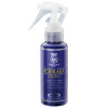 Labocosmetica #Derma Sealant 250 ml impregnace kůže