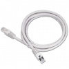 Gembird PATCH KABEL FTP 0,25m gray