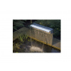 Vodopád Ubbink Niagara 60 cm LED