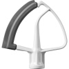 Šľahač so stierkou pre robot 4,8 l KitchenAid