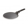Tescoma Panvica na palacinky BRAVA pr. 26 cm